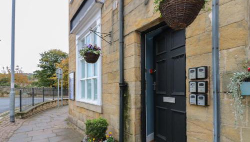 The Railway Apartment - Foto 4