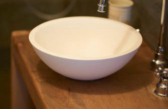 Caserio Montehermoso - Foto 57