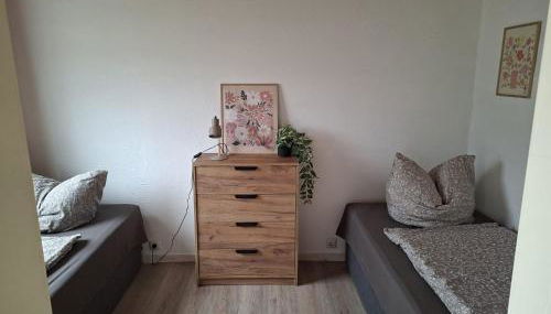 Ferienhäuser am Mühlenberg - Foto 4