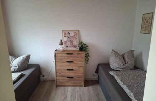 Ferienhäuser am Mühlenberg - Foto 4