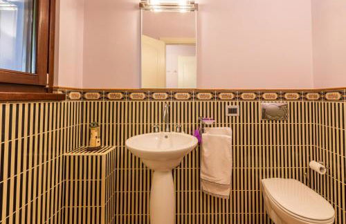 Villa Sara - Foto 45