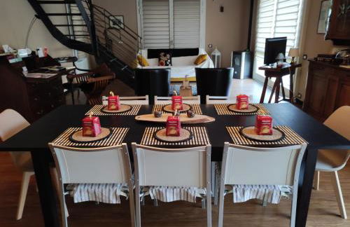 Casa San Rocco - Foto 39