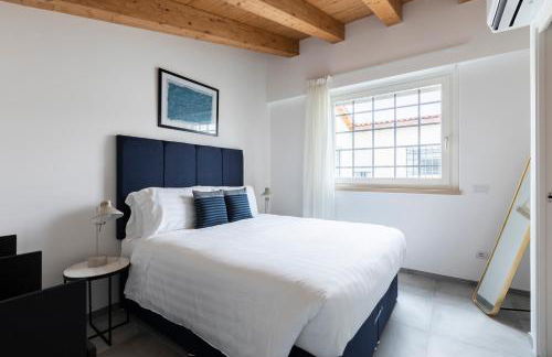 Sonder by Marriott Bonvoy San Lorenzo Apartments - Foto 100