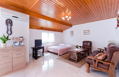 Apartments Maravera - Foto 67