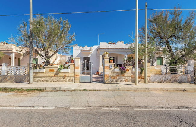 3907 Villetta Alma Serena by Barbarhouse - Foto 27