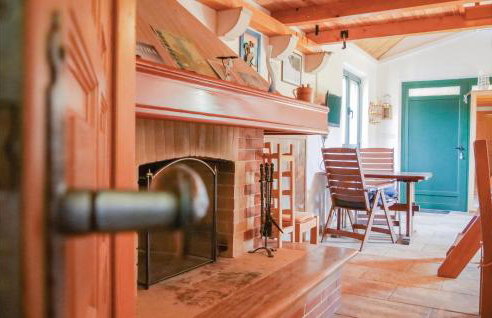 0-Bedroom Holiday Home In Postira - Photo 8