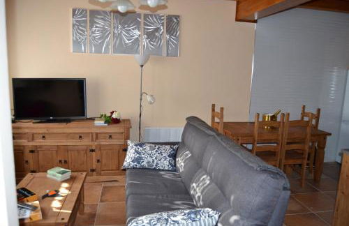 Casa Rural El Dolmen - Foto 32