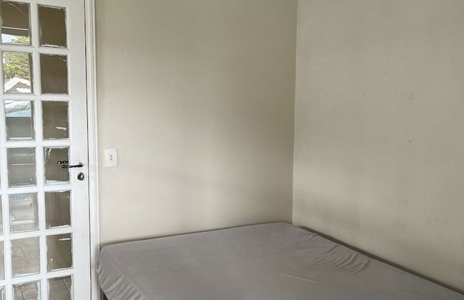 Kandui Flats Maresias - Foto 11