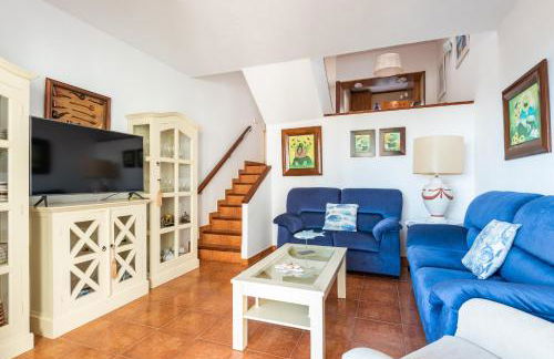 Apartamento Ses Arcades 10 - Foto 8