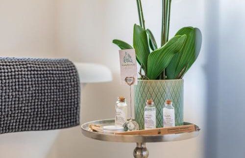 Angel Lodge - Foto 18