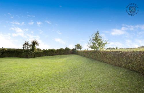 Markgraf Apartments Haus 4 - Photo 37