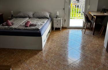 Apartmani Rozi - Photo 19