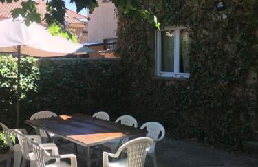 Casas Encinares - Foto 21