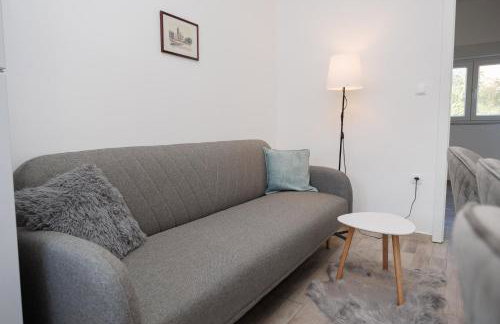 Apartments Matea - Foto 14