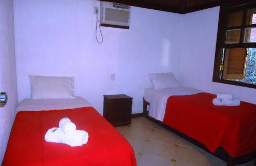 Casa Bardot - Foto 22