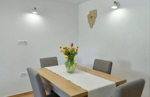 Orihi in Orihi (Haus für 2-4 Personen) - Foto 11