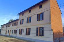 A ca' vostra - Foto 51