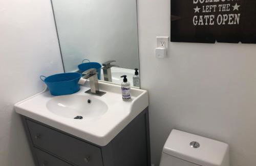 The Blue Island - Foto 36