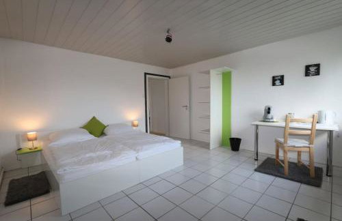 Top Wohnung in ruhiger Lage! - Foto 7