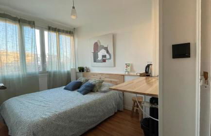 Green Hôpitaux - Foto 8