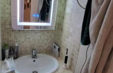 Austerlitz Cocoon - Foto 9