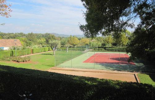 Holiday Home Vidauban - Photo 32