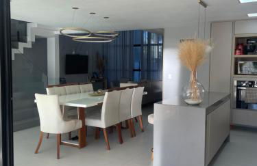 Casa em Camboinhas a 150m da praia - Foto 18