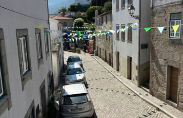 Casa Eliza - Foto 37