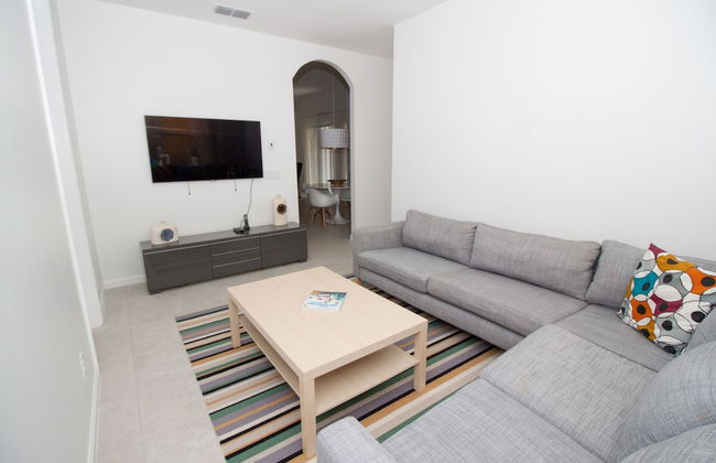 Solterra Resort by VHC Hospitality - Foto 24