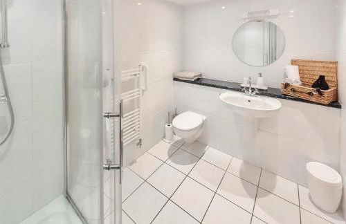 Poplars Cottage - Foto 19