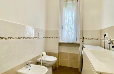 King Beach House Albenga - Foto 27