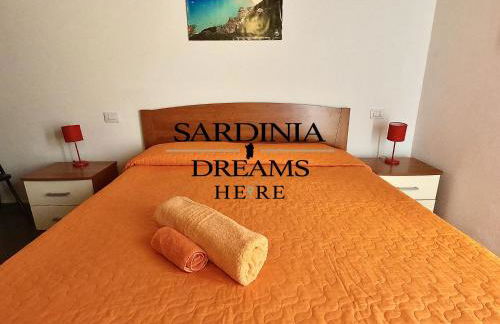 Villetta Sapphire con piscina - Foto 26