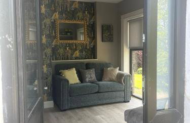 Apartment in Newry, Mourne and Down - Foto 2