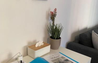 New Best Priced Walkable Beach Sites City Rhodes Town Apartment - Photo 21