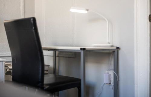 "Charming Apartment - Just 35 min to Manhattan" - Foto 12