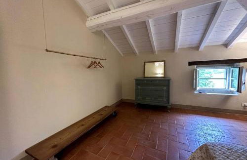 Casa vacanze Ca' del Poggio - Foto 20