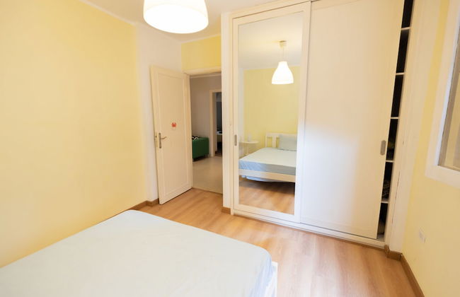 Lily Mint Retreat Inviting 3BR Apartment - Foto 25