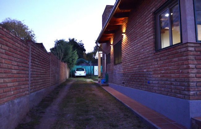 Casa Nueva Impecable De Dos Dormitorios - Foto 19