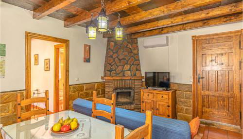 Lovely Home In Mecina Bombarón - Foto 3