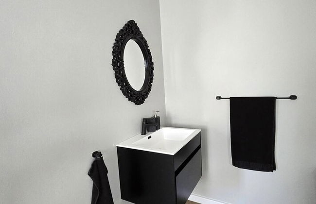 Seaside Retreat in Langebaan With Hot Tub and BBQ - Foto 17