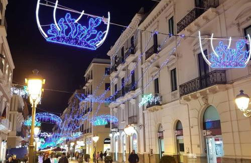 Casa Vacanze Dany - Foto 27