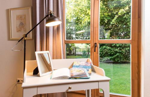 Kuscheliges Landhaus - Foto 8