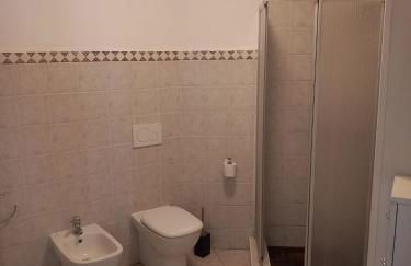 Casa Maggiali - Foto 18