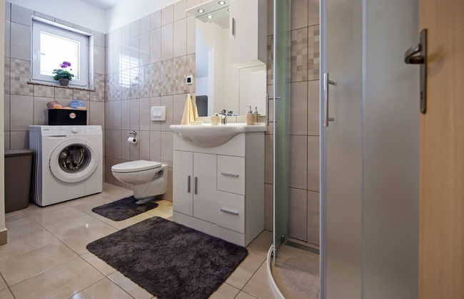 Idyllic Getaway Holiday Home With Pool - Foto 26