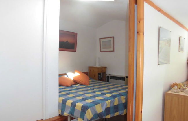 Inmo Estartit Apto. Argonavis 307 - Foto 6