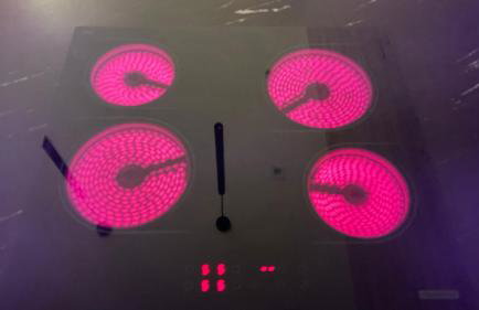 Cobertura aconchegante perto do shopping independência, home office, garagem - Foto 12