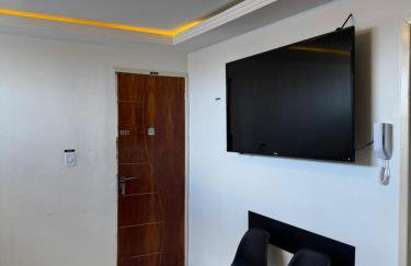 Cobertura no Centro da Cidade - Foto 8