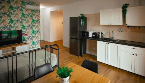 La Casa di Giovanni a Palidoro - Foto 4, stove