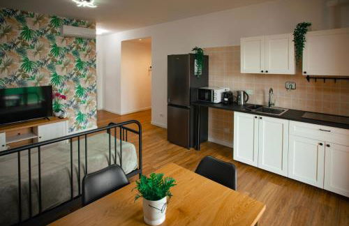 La Casa di Giovanni a Palidoro - Foto 4