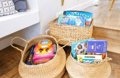 New-Build Townhome about 6 Mi to Park City! - Foto 17